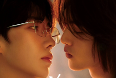 Link Nonton Drachin Lost to You (2026) Episode 3 Subtitle Indonesia HD, Benarkah Xu Yuan Pembawa Sial Penyakit Zhan Wang?