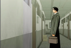 Baca Manhwa Dwaeji Delta Seonsaeng Chapter 2 Bahasa Indonesia, Penyerapan Cairan Tubuh Delta Secara Intensif