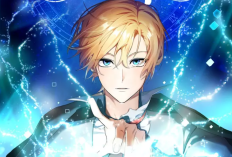 Link Baca Infinite Mage Full Chapter Bahasa Indonesia GRATIS, Sirone Bercita-cita Menjadi Penyihir Terbaik Di Dunia