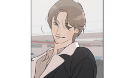 Baca Manhwa Here U Are Chapter 146 Bahasa Indonesia, Melewati Berbagai Situasi Bersama