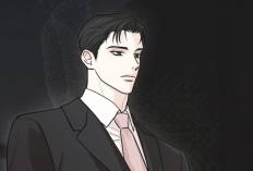 Baca Manhwa Brotherly Love Chapter 10 Bahasa Indonesia FREE, Han Seong-eun Merasa Canggung Usai Kejadian yang Ancam Nyawanya!