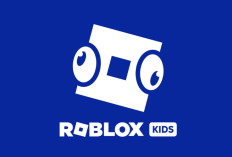 Download Roblox Kids dan Roblox Select, Orang Tua Tak Perlu Khawatir si Bocil Bisa Join dengan Tingkat Keamanan Lebih Tinggi