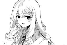 Baca Manga Saijo No Osewa Chapter 41 Scan Indonesia, Kencan Kedua Bersama Tennouji-San