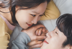 Apa yang Terjadi di A Bona Fide Killer (2026) Episode 3-4 Sub Indonesia? Konflik Yoo Bona dan Oh Hyunam Makin Memanas
