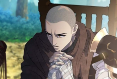 Misi Zac Gagal! Baca Manhwa Defiance Of The Fall Chapter 26 Scan Indonesia RAW GRATIS