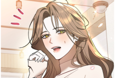Spoiler dan Baca Manhwa Absolute Station (The Absolute Threshold) Chapter 88 Bahasa Indonesia, Jumi Tak Kuasa Tahan Tangis Melihat Jeong Yoongyo