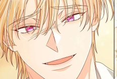 Update Manhwa Remarried Empress Chapter 250 Scan Indonesia, Kehangatan Menyelimuti Hati Navier