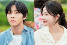 Link Nonton Sold Out on You (2026) Episode 6-7 Subtitle Indonesia HD GRATIS, Dam Yejin Berhasil Ungkap Sosok Asli Matthew Lee?