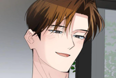 Taejun Mulai Jalankan Misi di Kamar! Link Baca Manhwa Heat Stroke Chapter 26 Bahasa Indonesia GRATIS