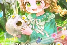 UPDATE! Baca Novel A Secretly Capable Child Is Seeking For Her Dad Chapter 340 Bahasa Indo, Nyawa Aster di Ujung Jurang!