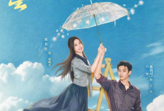 Nonton Road To Success Episode 7-8 Subtitle Indonesia, Wang Fa Kena Jebakan Batman!
