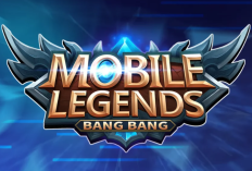 Rekomendasi Hero Core Mobile Legends Paling Mudah Khusus Pemula, Waktunya Kamu Tampil Jadi Pemenang!