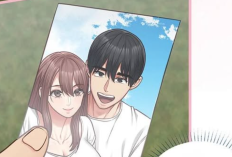 Link Baca Web Novel My Girlfriend Was Already Fully Trained Full Chapter Bahasa Indonesia, Bagaimana Rasanya Jika Pacarmu Selingkuh dengan Orang Lain?