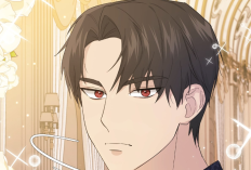 Spoiler Manhwa We Got Ourselves Stuck In A Fantasy Novel Chapter 81 Bahasa Indonesia, Ikatan Tidak Berakhir Begit Saja!