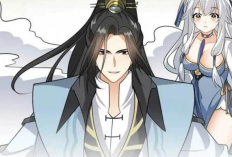 Prediksi Manhwa I Raised The Yandere Villain Empress Chapter 22 Scan Indonesia,  Bahkan Kastil Nyaris Roboh!