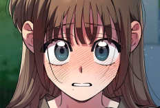 Link Baca Manhwa Childhood Friend Complex Chapter 79 Scan Indonesia, Mincheol Mulai Jujur Pada Haneul!