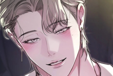 Baca Manhwa Guiding The Illusion Chapter 23 Bahasa Indonesia, Baek Suwon Cemburu Buta!