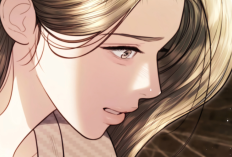 Baca Manhwa My Husband Never Wanted a Child Chapter 16 Bahasa Indonesia, Mimpi Yoo Yejin Jadi Kenyataan