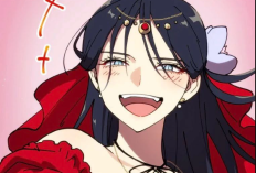 Nonton Akari The Final Boss Girl (2024) Full Episode Sub Indo, Bagaimana Jadinya Sosok Raja Iblis Masuk ke Tubuh Seorang Gadis?