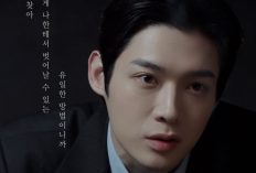 Modus Lee Chae He Boleh Juga! Spoiler dan Nonton The Prosecutors Proposal Episode 3 Subtitle Indonesia