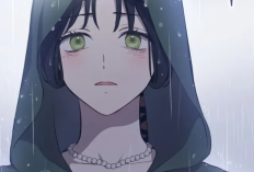 Link Baca Manhwa The Forgotten Field Chapter 25 Bahasa Indonesia, Talia Akan Bunuh Kakaknya Sendiri?