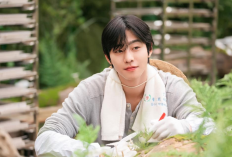 UPDATE! Nonton Sold Out on You (2026) Episode 7-8 Subtitle Indonesia, Matthew Rasakan Gejolak Cemburu Hadirnya Orang Ketiga