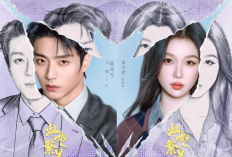 Apa yang Terjadi di Road To Success Episode 22-23? Cinta Lin Wanxing dan Wang Fa Diuji Jarak dan Orang Ketiga
