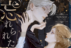 Spoiler dan Baca The Forgotten Field Novel Chapter 241-242 Bahasa Indonesia, Varcas Mulai Menyesal Usai Peninggalan Talia