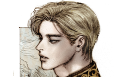 Baca Novel The Forgotten Field Chapter 243-244 Bahasa Indonesia GRATIS, Ayla Tertawa di Atas Penderitaan Talia!