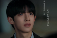 UPDATE! Nonton The Prosecutors Proposal Episode 4 Subtitle Indonesia, Dalang di Balik Kasus Pembunuhan Terungkap?