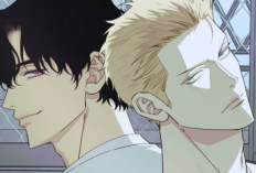 Review dan Baca Manhwa After Buzzer Beater Chapter 2 Scan Bahasa Indonesia, Kemenangan Pertandingan di Depan Mata