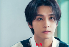 Ini 6 Drama Korea Choi Tae Joo yang Wajib Kamu Tonton, Bintangi Beragam Genre dari Fantasi Hingga Romcom!