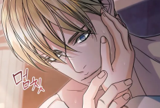 SPOILER! Baca Manhwa Try Begging Chapter 91 Scan Indo, Aksi Grace Bikin Leon Marah Besar