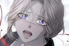 Herdin Hidup Kembali! Review Manhwa I Only Need The Duke's Child Chapter 22 Scan Indonesia
