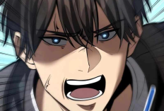 RAW! Link Baca Manhwa The Story Of Becoming A Married Man In Another World Chapter 12 Scan Indonesia, Juhwan Dengar Tangisan Kencang dari Dalam Rumah