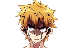 Update Hari Ini! Manhwa Slave B Chapter 81 Bahasa Indonesia, Penyelamatan Tidak Berakhir Begitu Saja