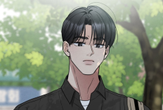 Tempat Baca Manhwa Who Is The Liar Chapter 74 Scan Indonesia, Tak Ada Ampun Buat Lee Dohyun