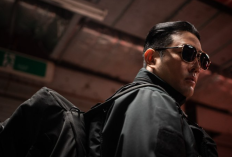 SPOILER! Nonton A Shop For Killers Season 2 Episode 8 Sub Indonesia, Udah Siap Hadapi Kenyataan yang Sesungguhnya?