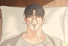 Baca Manhwa Ignite The Dawn Chapter 53 Scan Indonesia GRATIS, Masa Penyembuhan Terberat Dalam Kehidupan