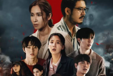 Sinopsis dan Deretan Pemain Zomvivor Chapter 2 (2026), Kelanjutan Nasib Zee Pruk dan Nu New di Tengah Wabah Zombie