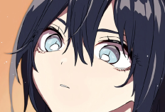 Link Baca Manga Last Boss Shoujo Akari Full Chapter Bahasa Indonesia, Raja Iblis Bereinkarnasi Menjadi Sosok Lemah di Sekolah