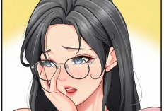 Baca Manhwa I’m The Only Man On The Military Base Chapter 61 Scan Indo GRATIS, Sehwan Berhasil Taklukan Janda Anak Satu