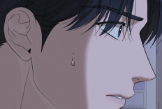 Baca Manhwa Salt Society Chapter 29 Scan Indonesia GRATIS, Jo Yeonwoo Berusaha Bujuk So Gihyoon