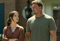 Bocoran Nonton Jack Reacher Season 4 (2026) Episode 4 Sub Indonesia,Penemuan Besar Investigasi di Philadelphia