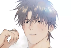 Gawat! Changdeok Ketahuan, Spoiler dan Baca Manhwa After A Meal Season 2  Chapter 23 Bahasa Indonesia GRATIS
