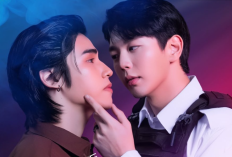 Perjuangan Wayu Hadapi Kenyataan! Nonton Love of Silom (2026) Episode 12 Sub Indo HD GRATIS