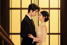 Sinopsis dan Nonton Overdo (2026) Episode 1-2 Sub Indonesia, Pertemuan Pertama Ren Su Su dan Qing Yi Setelah Perpisahan Lama
