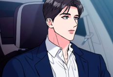 Link Baca Manhwa Love Was Cruel Chapter 41 Bahasa Indonesia GRATIS, Konflik Makin Meledak Usai Kang Jaeha Berhasil Temukan Ibunya