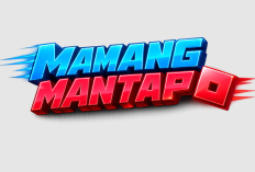 Cara Dapat Item di Mamang Mantap, Tempat Berburu Skin, Map, dan Kode Redeem Terbaru GRATIS!