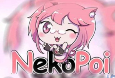 Link Download Nekopoi Apk New Update 3.0 1, Nonton Anime Gratis Jadi Bebas Tanpa Iklan!
